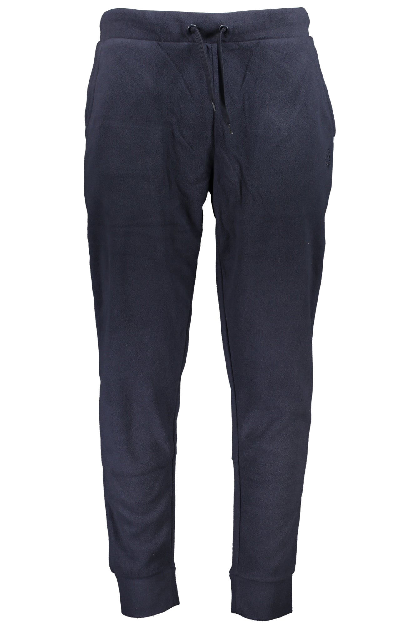 GIAN MARCO VENTURI PANTALONE UOMO