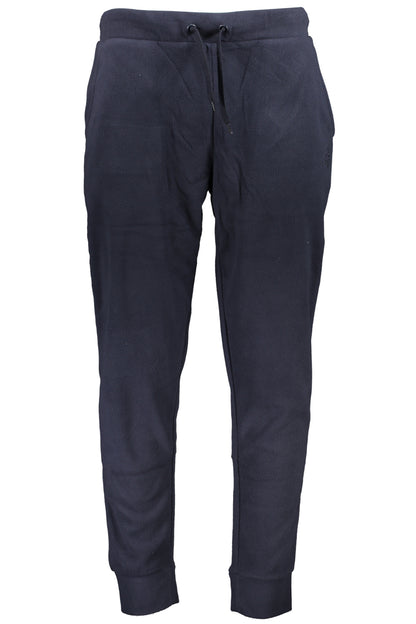 GIAN MARCO VENTURI PANTALONE UOMO
