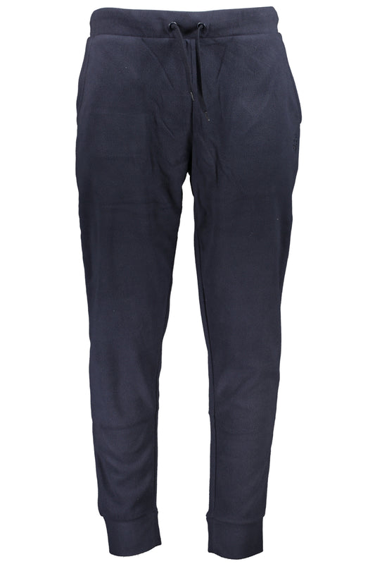 GIAN MARCO VENTURI PANTALONE UOMO