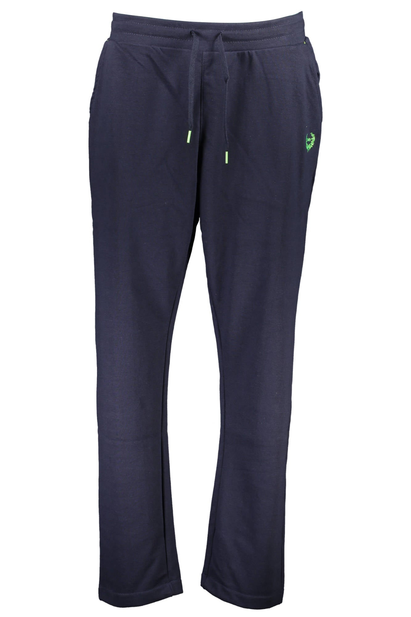 GIAN MARCO VENTURI PANTALONE UOMO