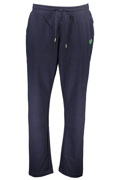 GIAN MARCO VENTURI PANTALONE UOMO