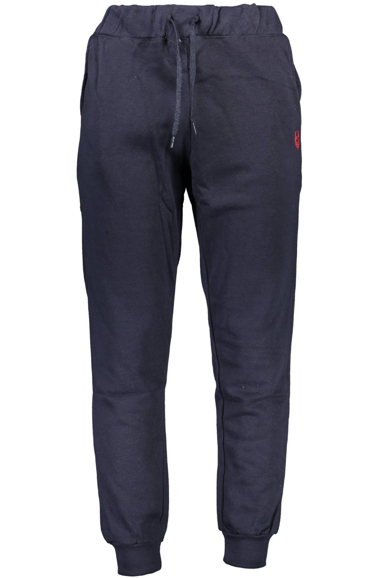 GIAN MARCO VENTURI PANTALONE UOMO