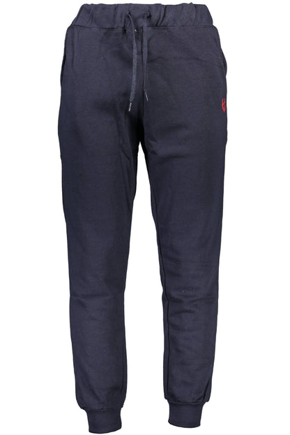 GIAN MARCO VENTURI PANTALONE UOMO