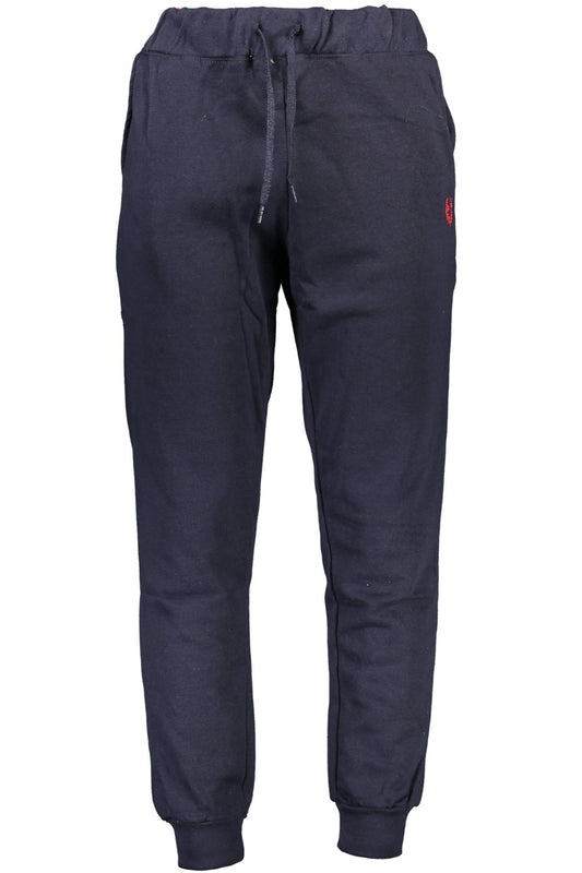 GIAN MARCO VENTURI PANTALONE UOMO