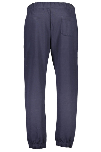 GIAN MARCO VENTURI PANTALONE UOMO