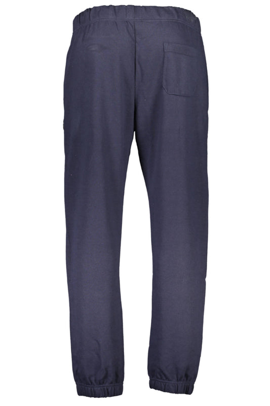 GIAN MARCO VENTURI PANTALONE UOMO