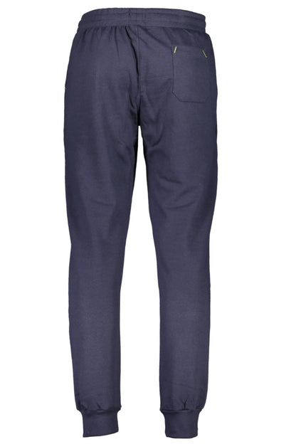 GIAN MARCO VENTURI PANTALONE UOMO