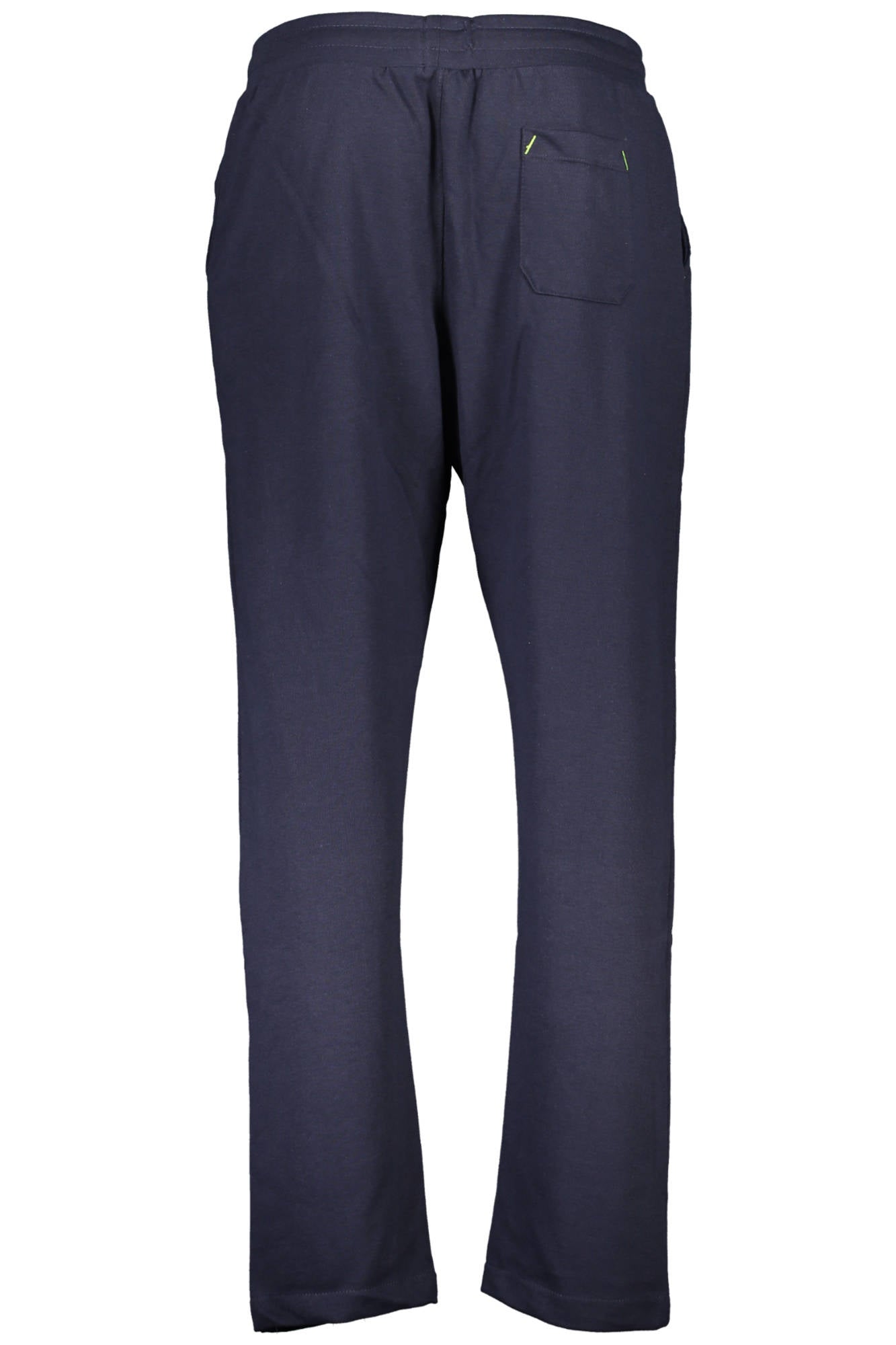 GIAN MARCO VENTURI PANTALONE UOMO