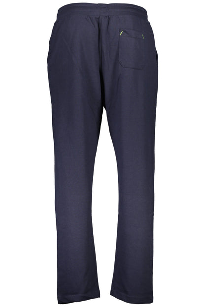 GIAN MARCO VENTURI PANTALONE UOMO