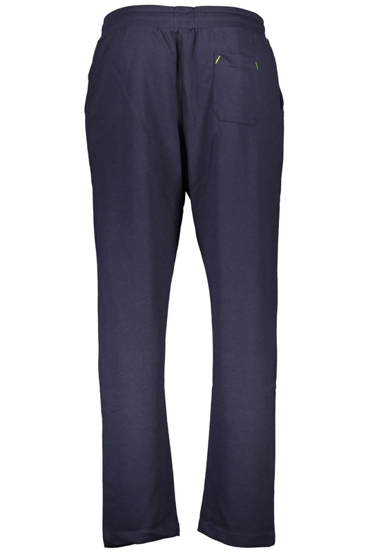 GIAN MARCO VENTURI PANTALONE UOMO