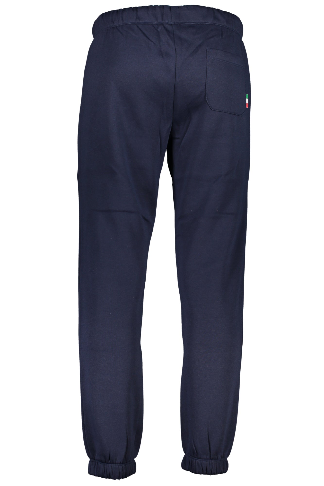 GIAN MARCO VENTURI PANTALONE UOMO
