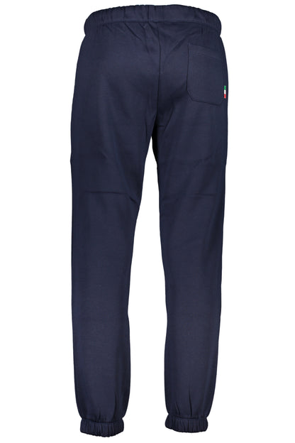 GIAN MARCO VENTURI PANTALONE UOMO