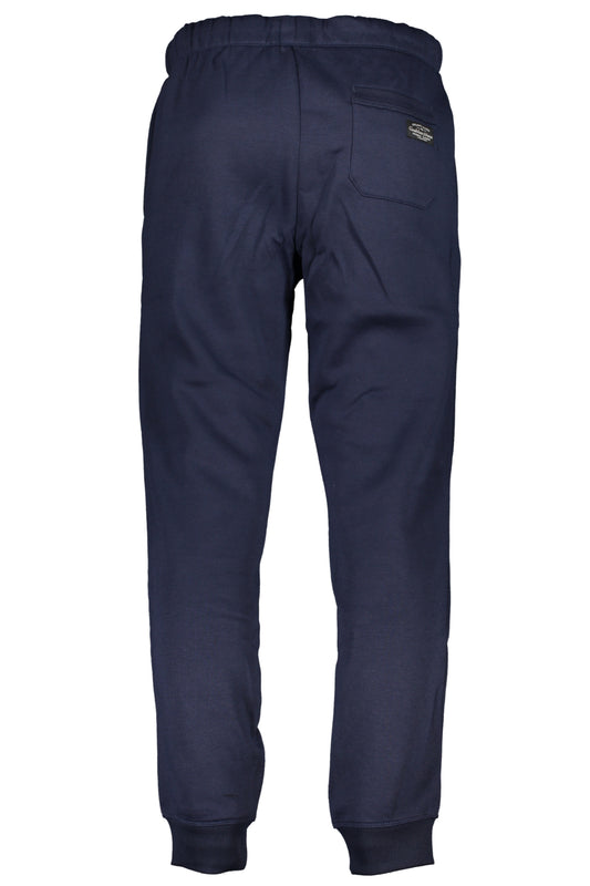 GIAN MARCO VENTURI PANTALONE UOMO