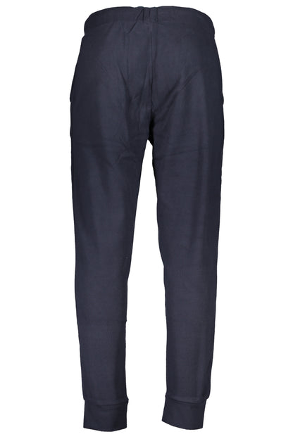 GIAN MARCO VENTURI PANTALONE UOMO