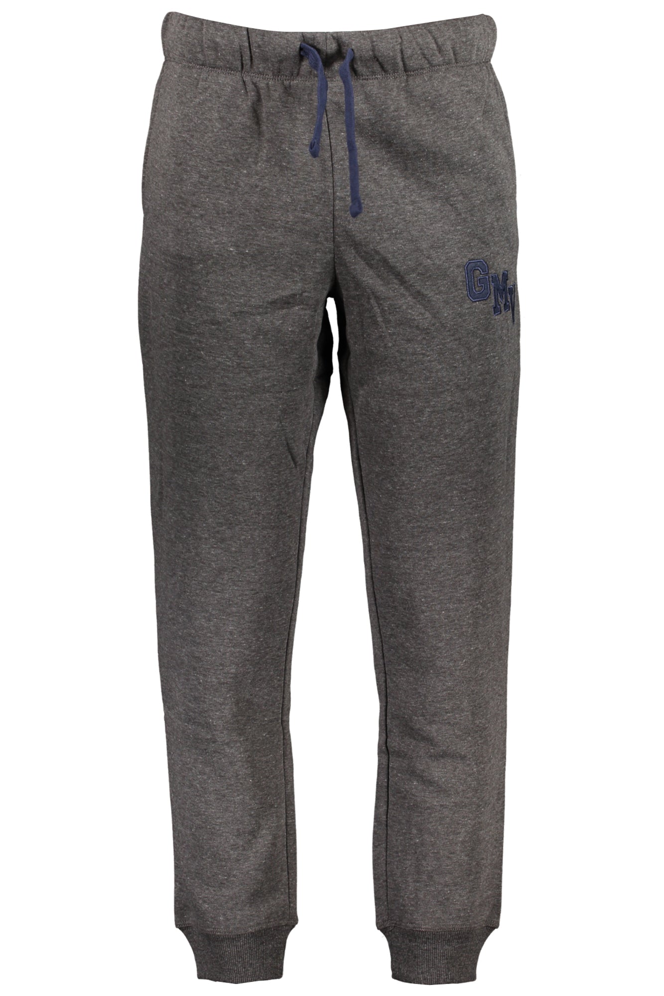 GIAN MARCO VENTURI PANTALONE UOMO