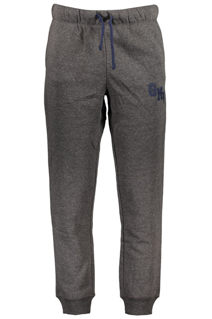 GIAN MARCO VENTURI PANTALONE UOMO