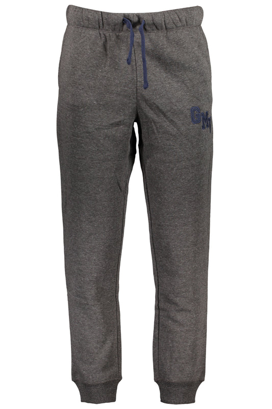 GIAN MARCO VENTURI PANTALONE UOMO