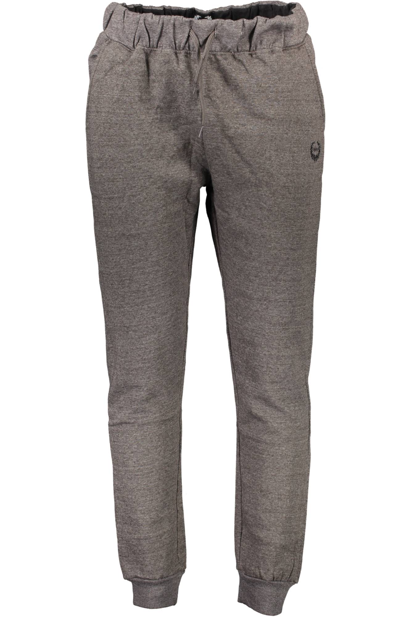 GIAN MARCO VENTURI PANTALONE UOMO