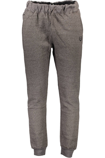 GIAN MARCO VENTURI PANTALONE UOMO