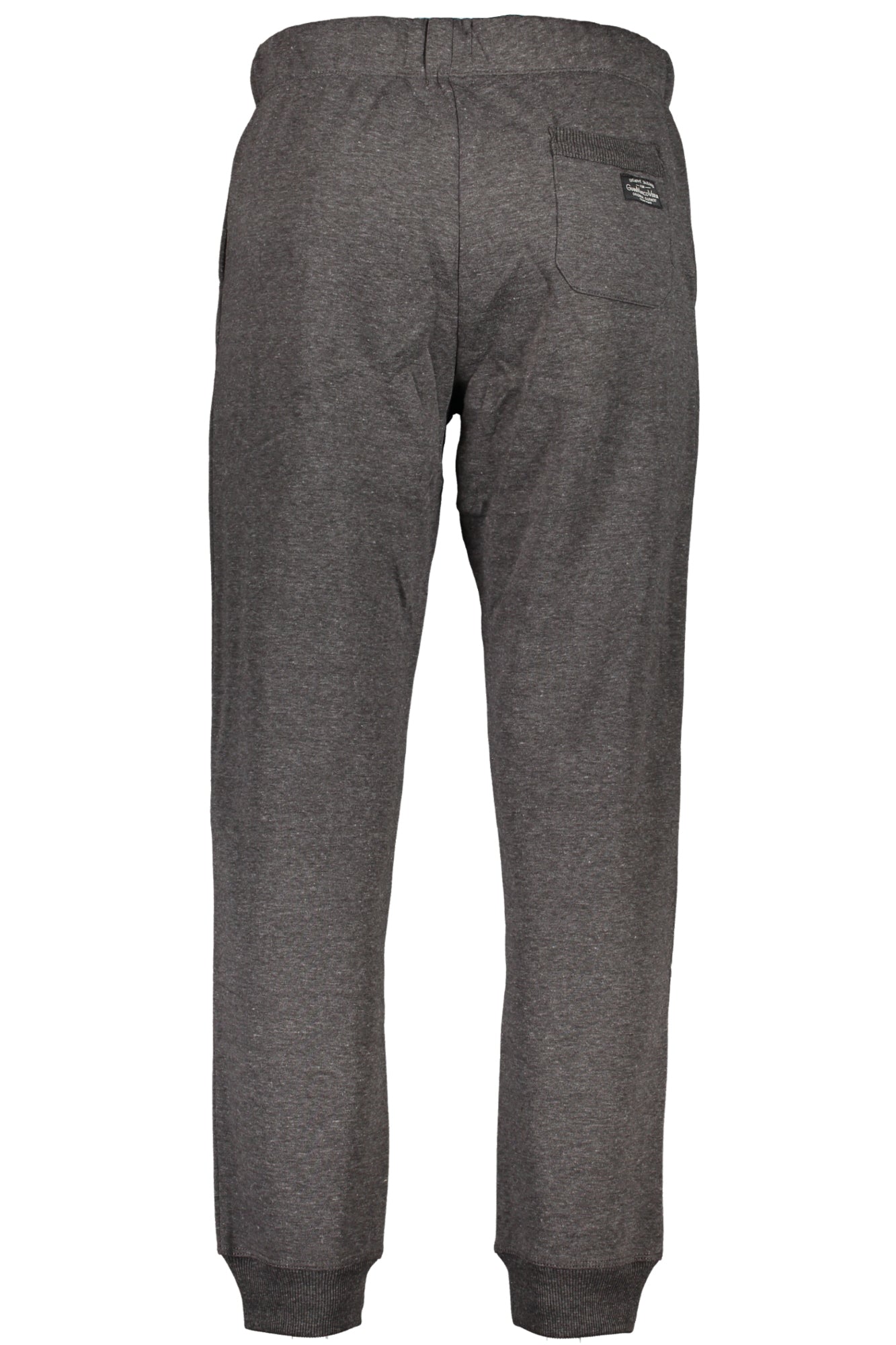 GIAN MARCO VENTURI PANTALONE UOMO