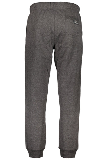 GIAN MARCO VENTURI PANTALONE UOMO