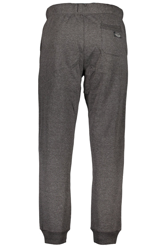 GIAN MARCO VENTURI PANTALONE UOMO