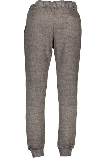 GIAN MARCO VENTURI PANTALONE UOMO
