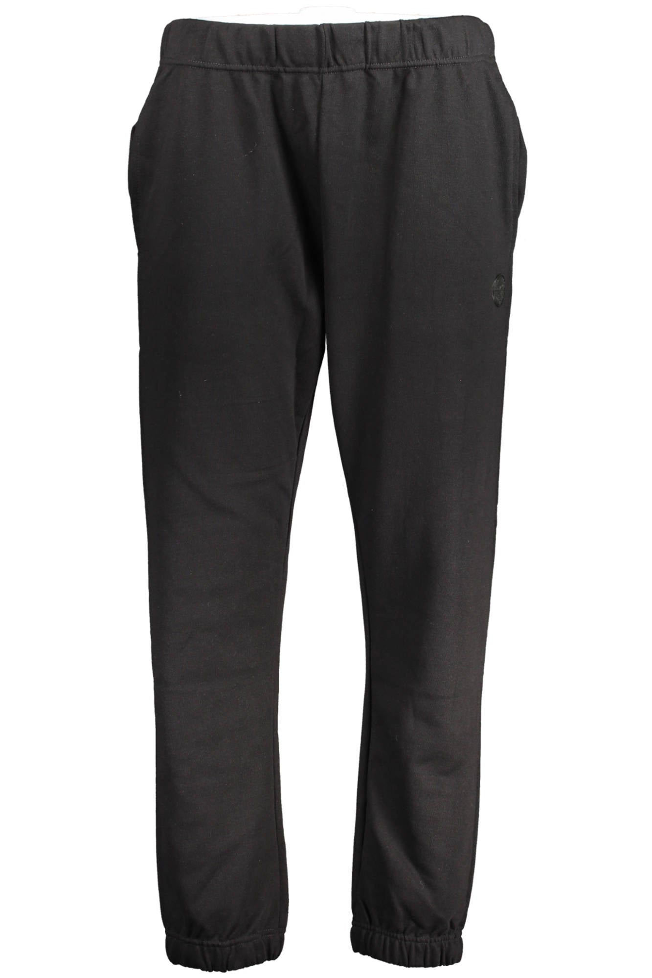 GIAN MARCO VENTURI PANTALONE UOMO