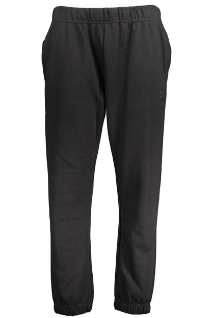 GIAN MARCO VENTURI PANTALONE UOMO