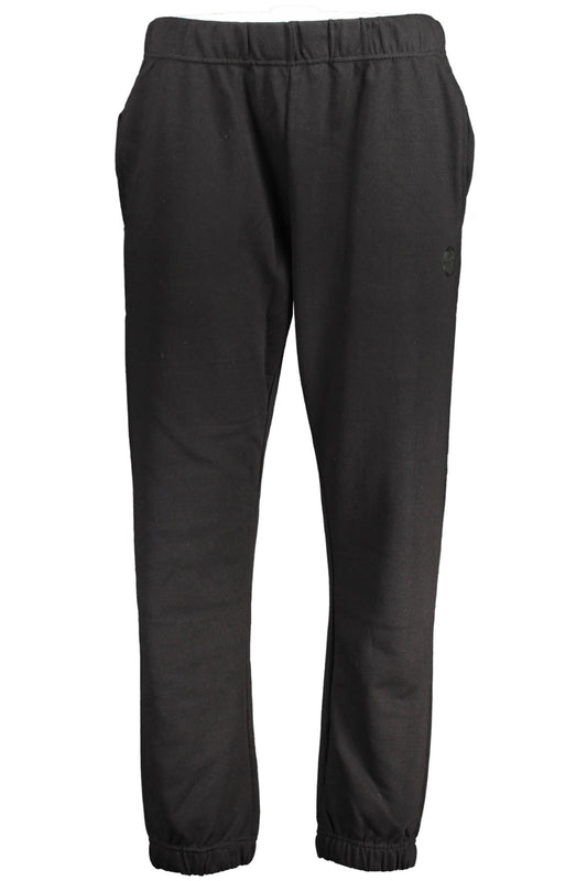 GIAN MARCO VENTURI PANTALONE UOMO