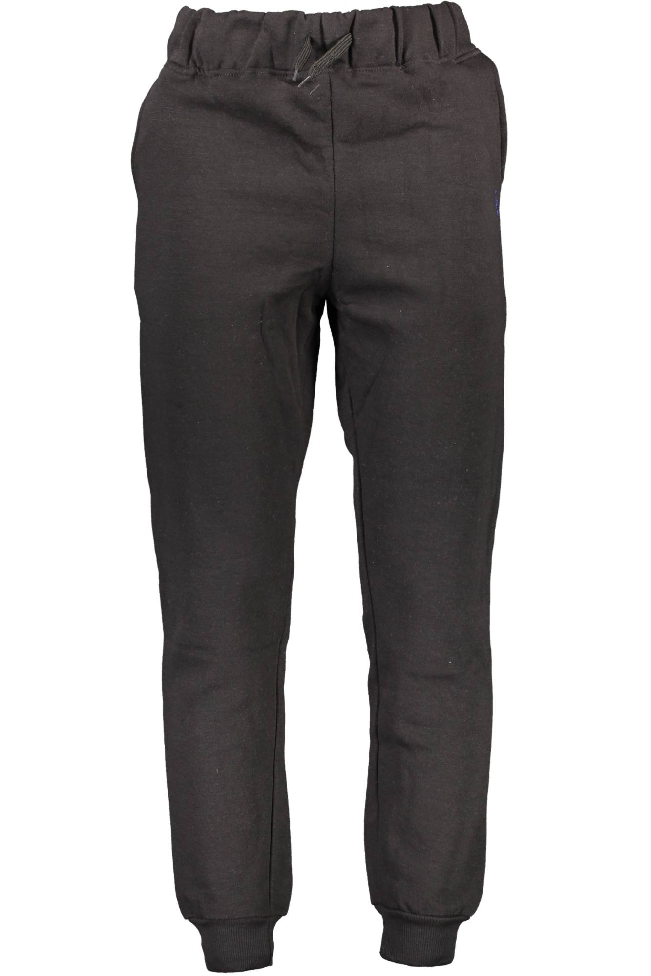GIAN MARCO VENTURI PANTALONE UOMO