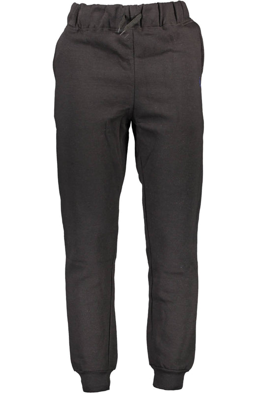 GIAN MARCO VENTURI PANTALONE UOMO