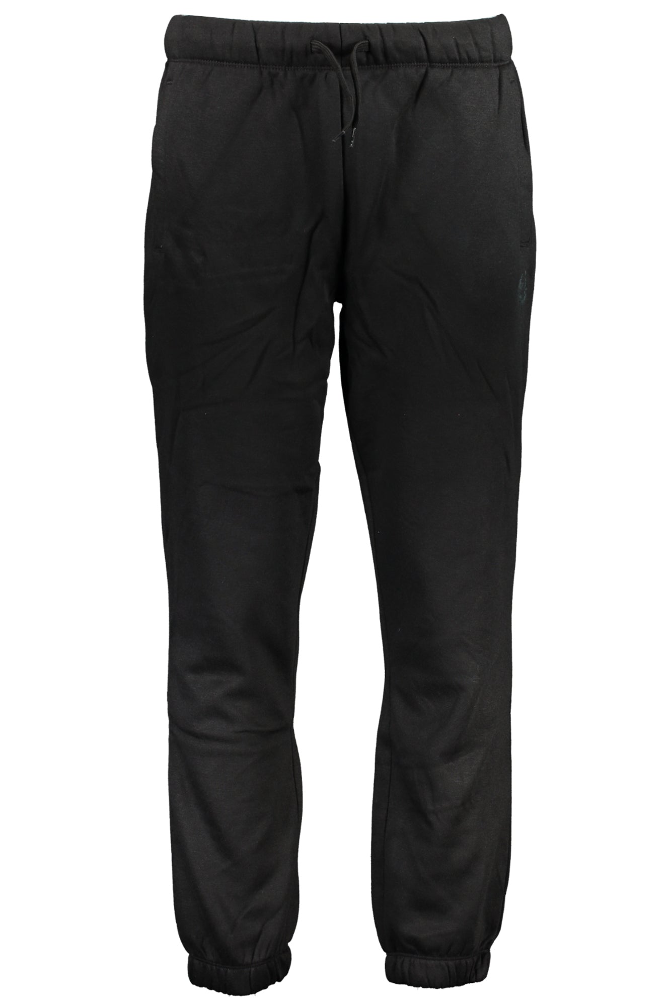 GIAN MARCO VENTURI PANTALONE UOMO