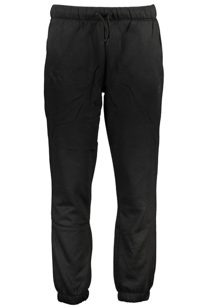 GIAN MARCO VENTURI PANTALONE UOMO