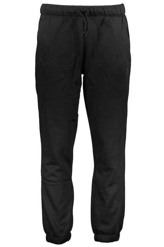 GIAN MARCO VENTURI PANTALONE UOMO