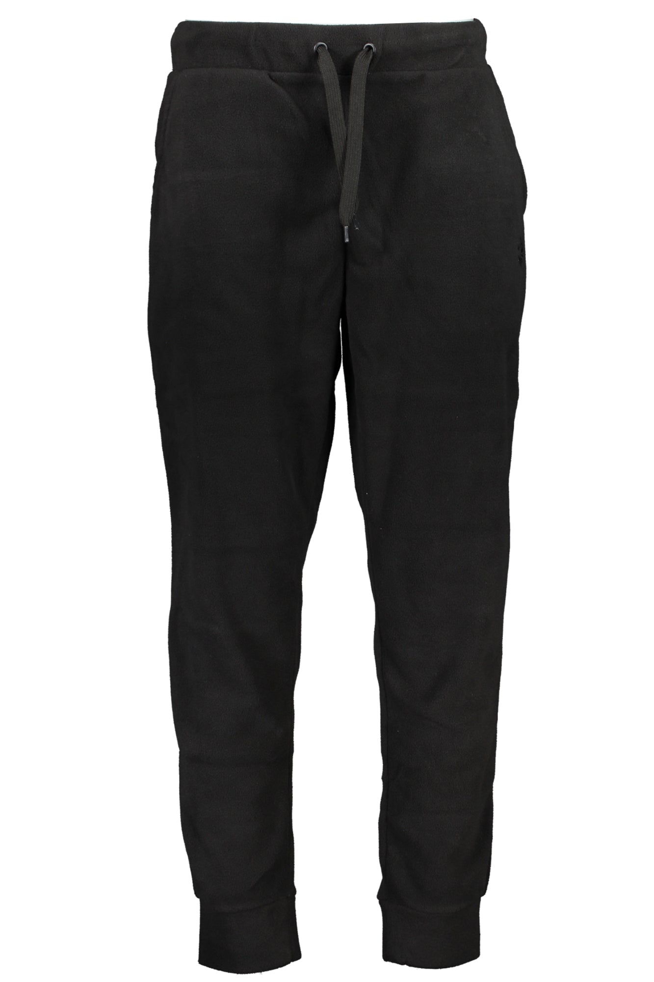 GIAN MARCO VENTURI PANTALONE UOMO