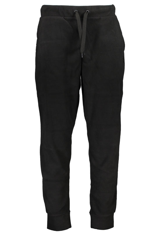 GIAN MARCO VENTURI PANTALONE UOMO