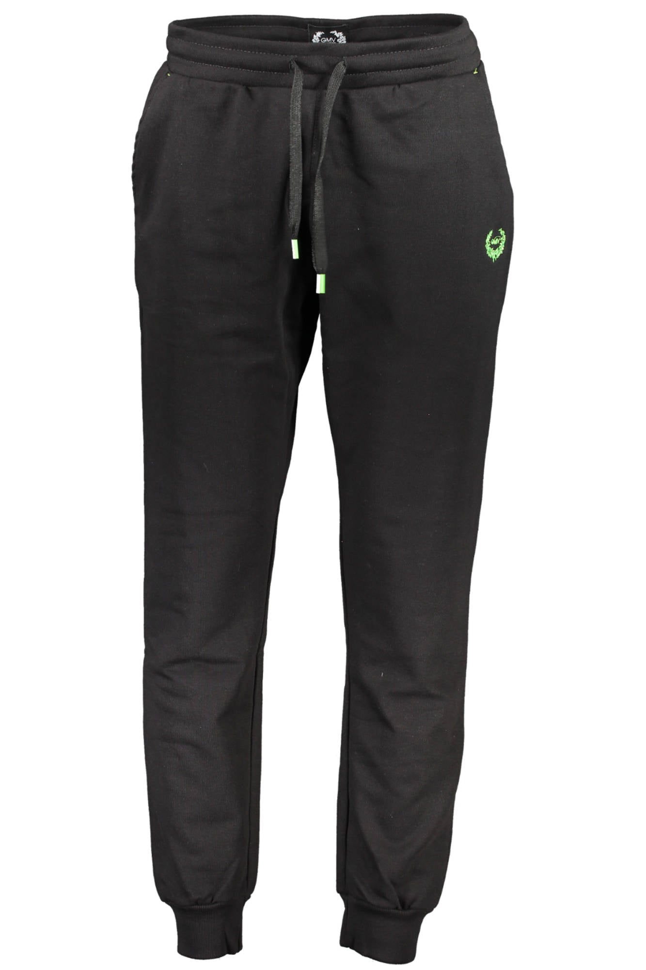 GIAN MARCO VENTURI PANTALONE UOMO