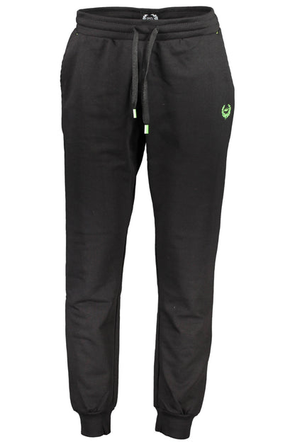 GIAN MARCO VENTURI PANTALONE UOMO