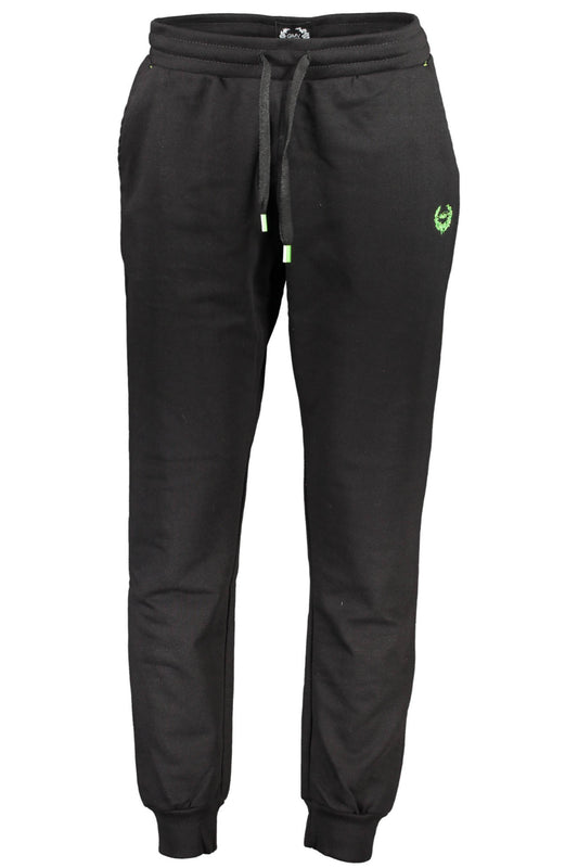 GIAN MARCO VENTURI PANTALONE UOMO