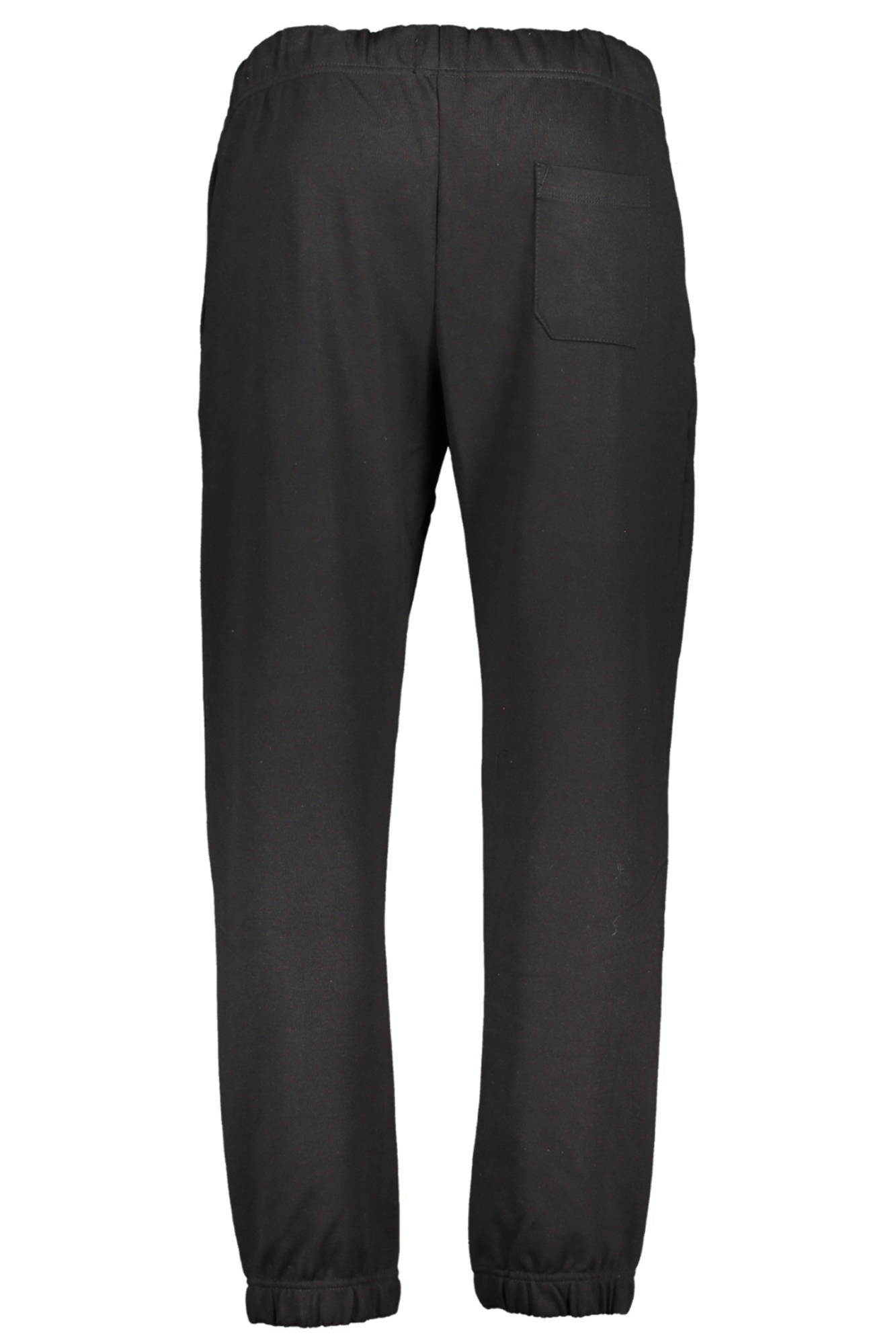 GIAN MARCO VENTURI PANTALONE UOMO
