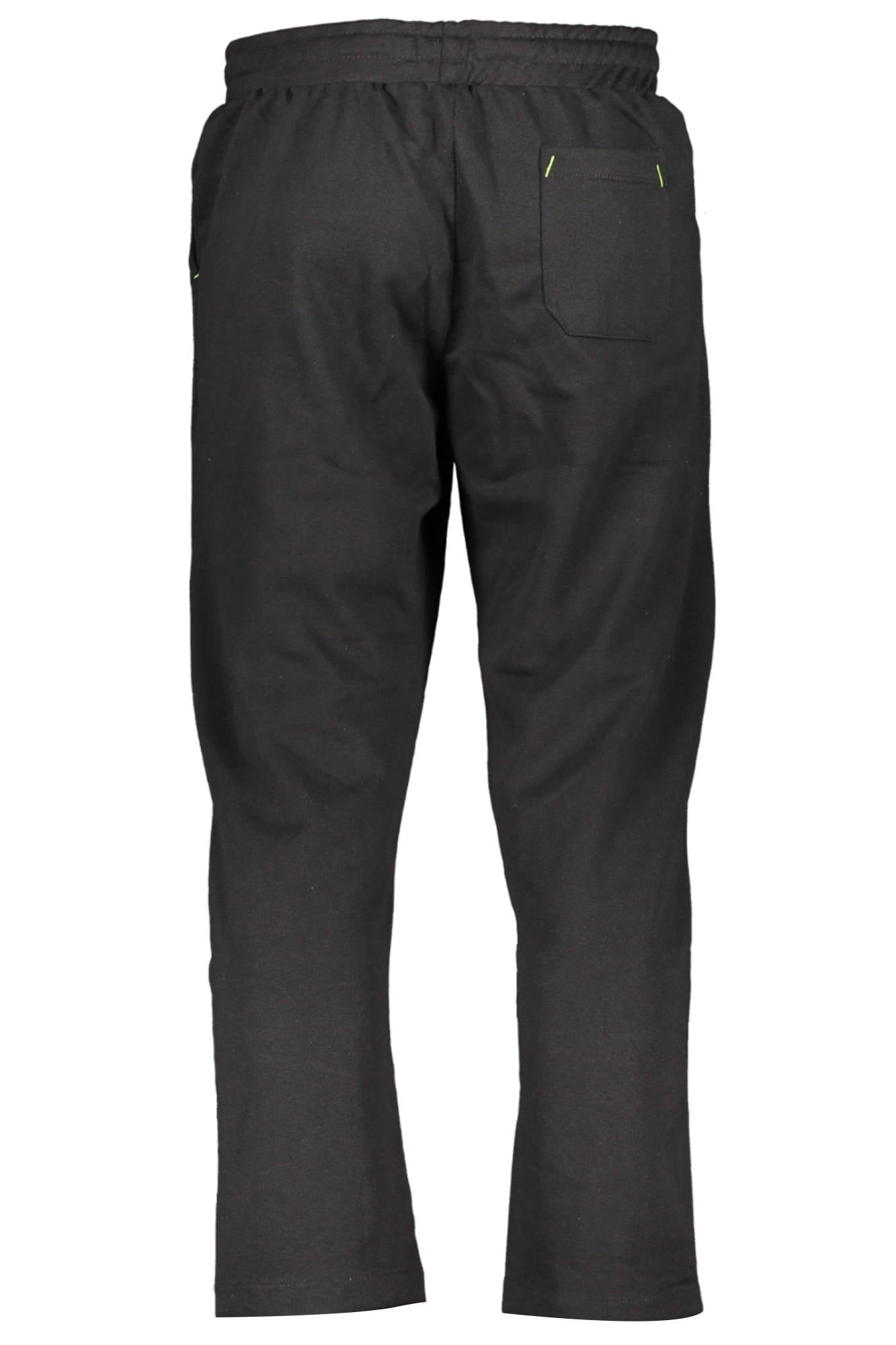 GIAN MARCO VENTURI PANTALONE UOMO