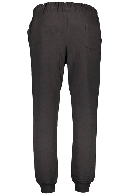 GIAN MARCO VENTURI PANTALONE UOMO