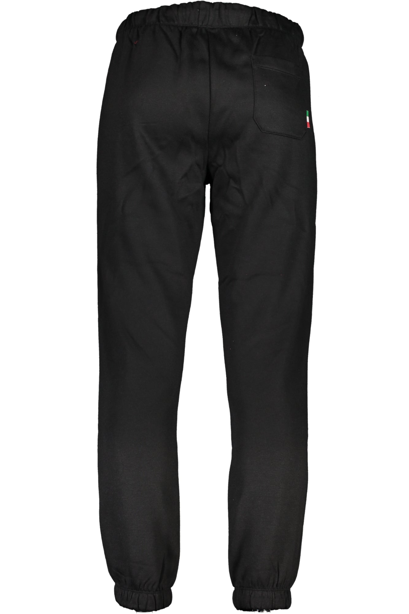 GIAN MARCO VENTURI PANTALONE UOMO