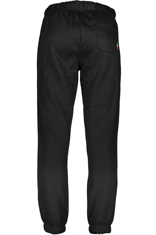 GIAN MARCO VENTURI PANTALONE UOMO