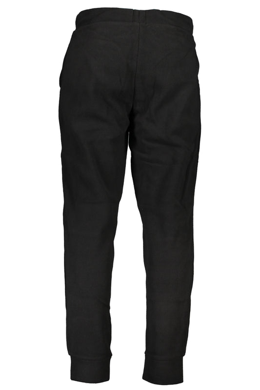 GIAN MARCO VENTURI PANTALONE UOMO