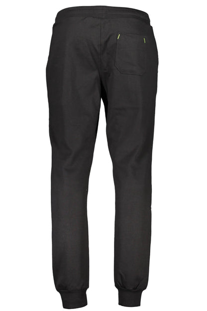 GIAN MARCO VENTURI PANTALONE UOMO