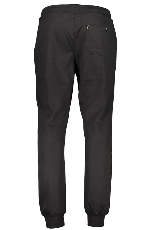 GIAN MARCO VENTURI PANTALONE UOMO