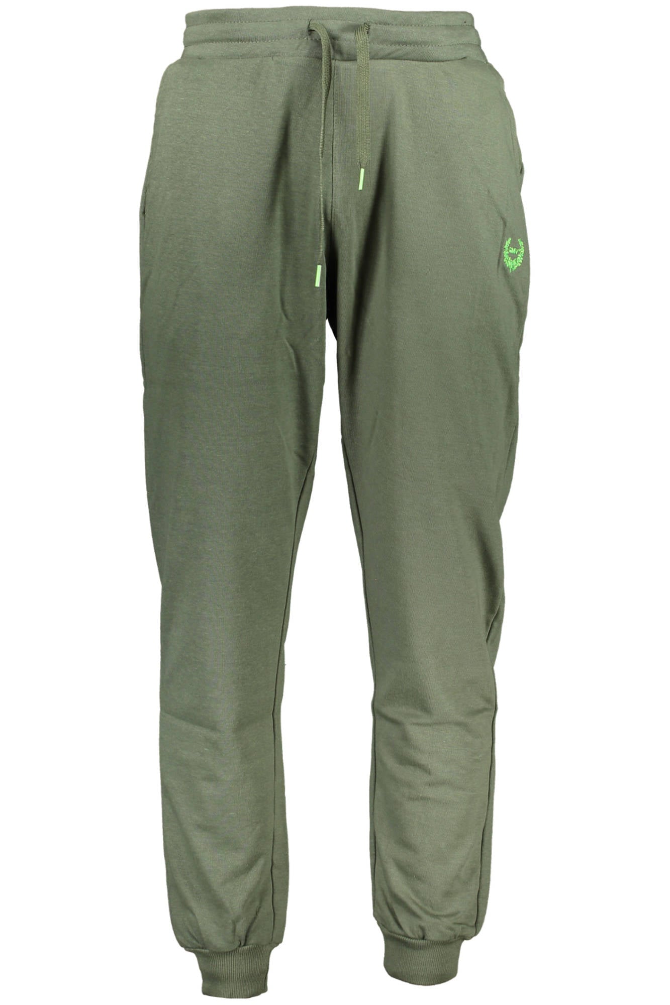 GIAN MARCO VENTURI PANTALONE UOMO