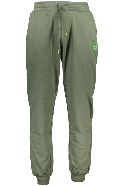 GIAN MARCO VENTURI PANTALONE UOMO